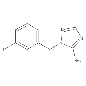1339456-45-9结构式