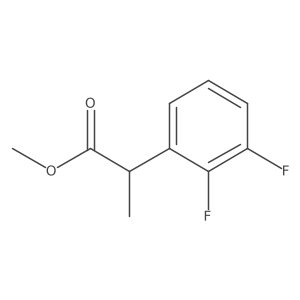 1339496-21-7 structure