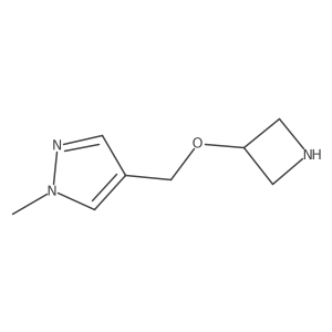 1339679-81-0 structure