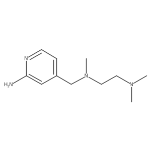 1339834-86-4结构式