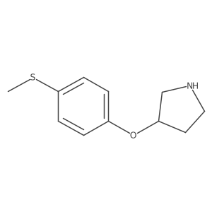1341543-55-2结构式