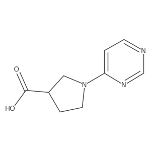 1342145-62-3 structure