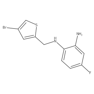 1342197-55-0 structure