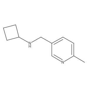 1342494-71-6 structure