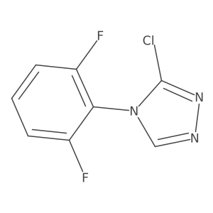 1342965-44-9结构式