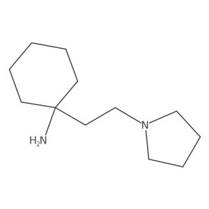 1343384-35-9 structure