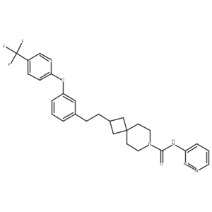 1346556-75-9 structure