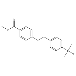 134751-98-7 structure