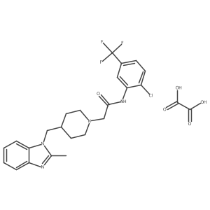 1351610-41-7 structure