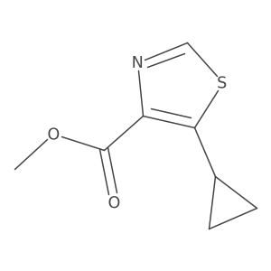 1352041-49-6 structure