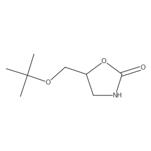 135205-38-8结构式
