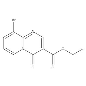 1352397-96-6 structure