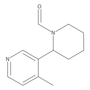 1352500-27-6 structure