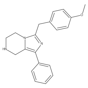 1353505-17-5 structure