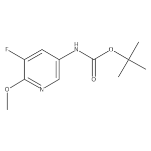 1354224-89-7 structure