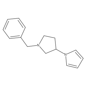 1355334-46-1 structure