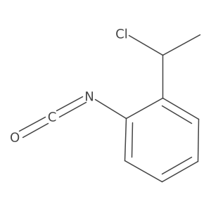 1357625-52-5 structure