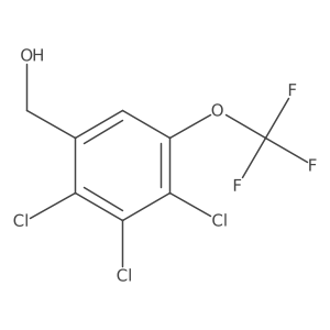 1357625-74-1 structure