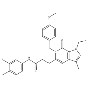 1357782-93-4结构式