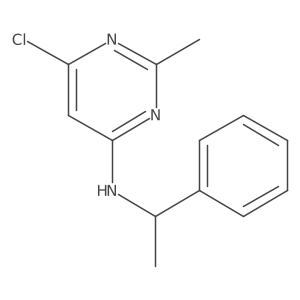 136283-45-9 structure