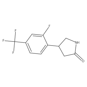 1367050-44-9结构式