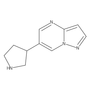 1368361-46-9 structure