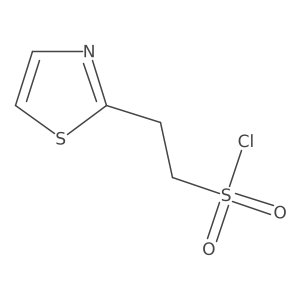 1368514-56-0结构式