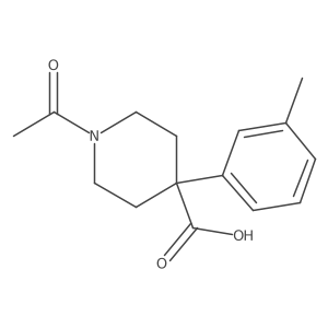 1368987-43-2 structure