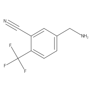 1369909-16-9 structure