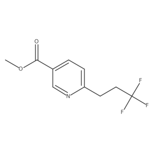 1373864-35-7 structure