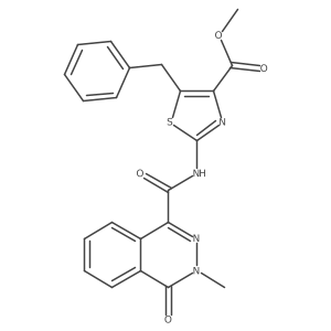 1374550-36-3 structure