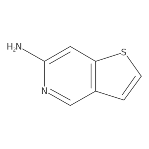 1378751-30-4 structure