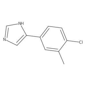 1378847-27-8结构式