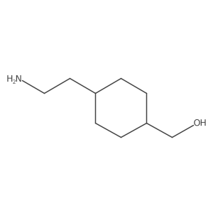 1379377-49-7 structure