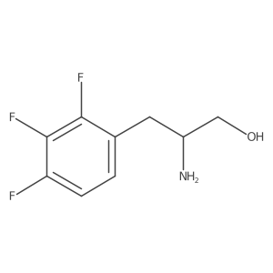 1380153-35-4 structure