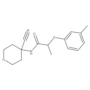 1385299-07-9 structure