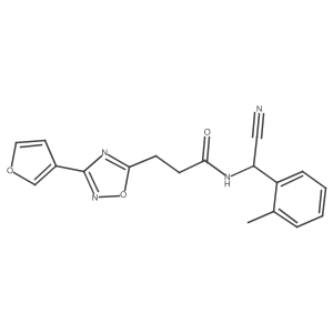 1385328-17-5 structure