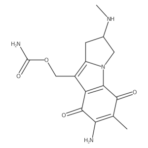 138724-40-0 structure
