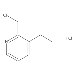 1388218-31-2 structure