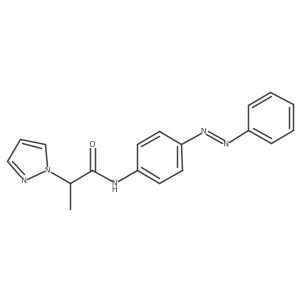 1390780-45-6结构式