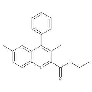 1391490-62-2结构式