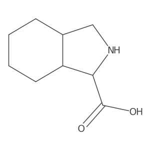 1393525-13-7 structure
