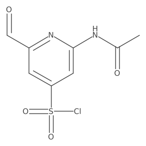 1393534-09-2 structure