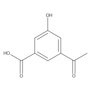1393568-54-1 structure