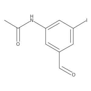 1393577-06-4 structure
