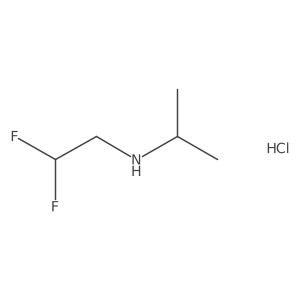 1394768-25-2 structure