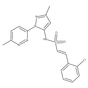 1394798-75-4 structure