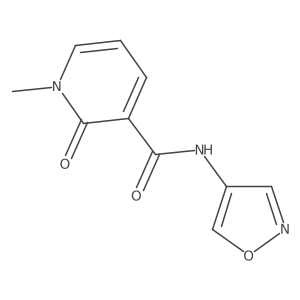 1396677-39-6 structure
