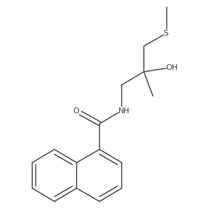 1396811-97-4 structure