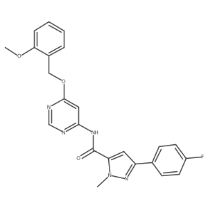 1396860-47-1 structure
